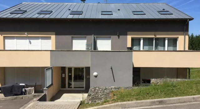 Appartement des trois frontières, Prenota Appartamento Appartamenti a Apach, Appartamento