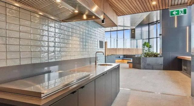Lvl 59 Skytower Amazing Views CBD Wifi Carpark by Stylish Stays, Забронировать Отель Брисбен Brisbane Region, рядом с Паромный терминал South Bank