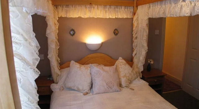 The Kings Court Hotel, Забронировать Отель Отели Англии 3 звезды, 3*
