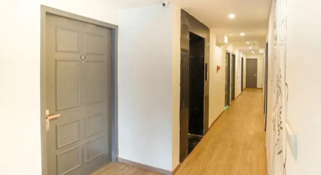 Hotel Noida Grand - Sector 121, Забронировать Отель Нойда штат Уттар-Прадеш