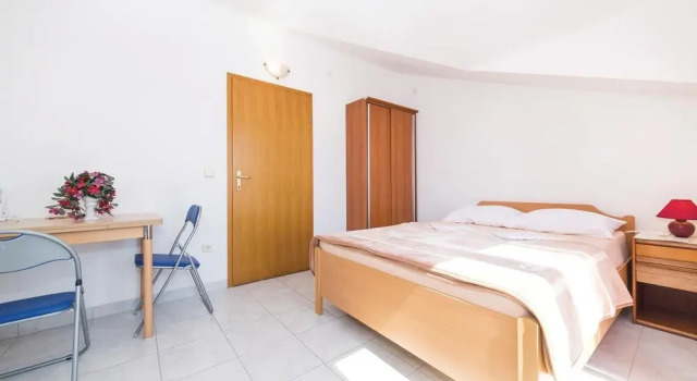 Beautiful Home in Okrug Gornji With Wifi and 0 Bedrooms, Забронировать Отель Округ-Горнджи 