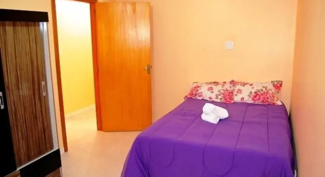 Residencial Daniel