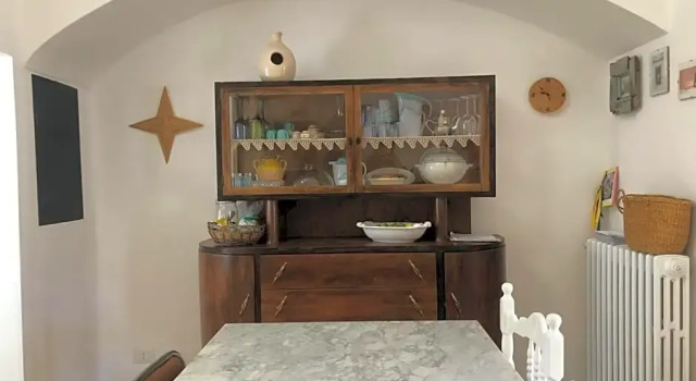 Bed & Breakfast Aquilino Lecce