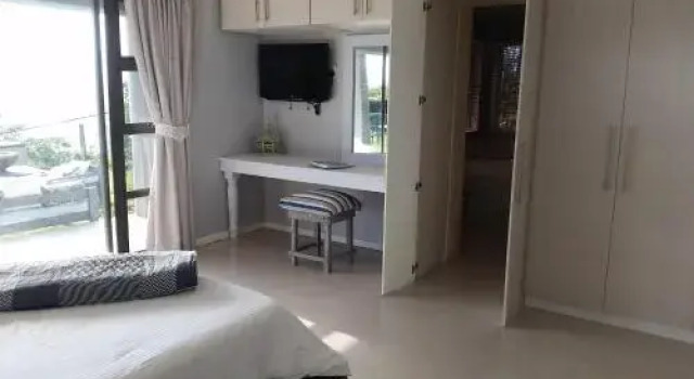 Venti DellEst, Buchen Sie Hotel Westbrook Inanda