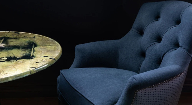 Двухместный номер Classic Hotel de Montesquieu