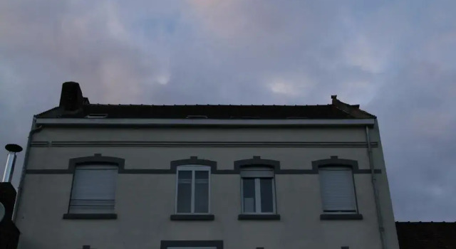 Au 34, Varaa Matkakoti Tourcoing Picardy