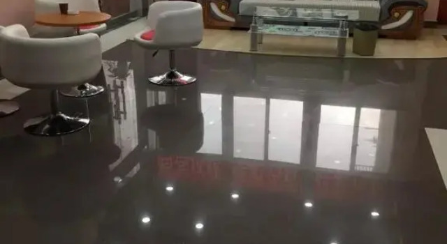Номер Standard Thank Inn Chain Hotel Anhui Anqing Taihu Longshan Road