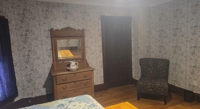 Keepsake Inn where memories are made, จอง บ้านพักตากอากาศ Colebrook นิวแฮมป์เชียร์, ใกล้ The Balsams Wilderness