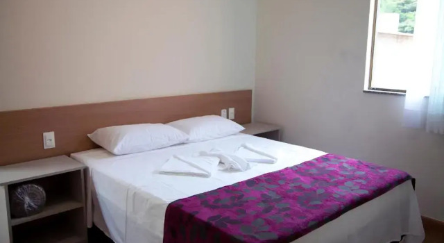Jabó Inn Hotel, Забронировать Отель Отели в центре Жаботикатубас с завтраком, отели в центре Жаботикатубас с завтраком
