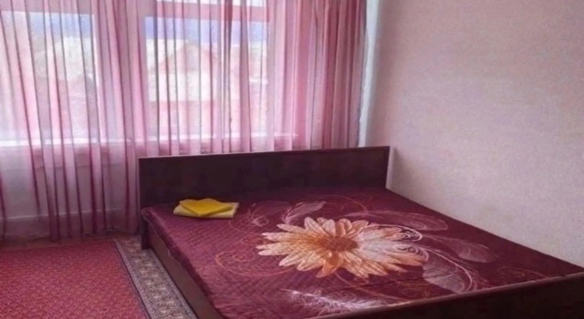 Номер Standard Берлин