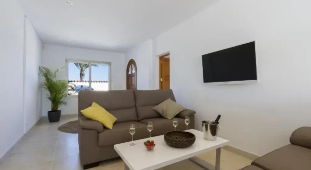 Villa Holland 11
