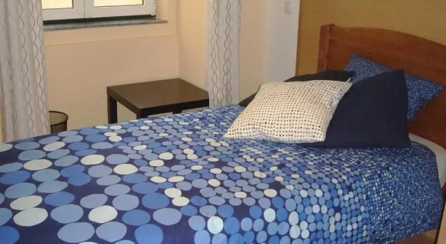 Номер Standard DownTown Guest House