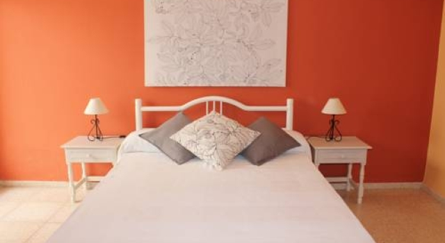 Apartamento con vistas, playa y WIFI, Prenota Appartamento Hotel a Tenerife con piscina, Piscina