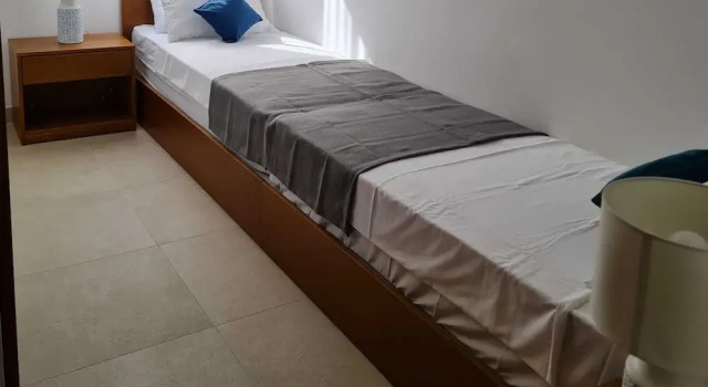 Bellezza Resort & SPA
