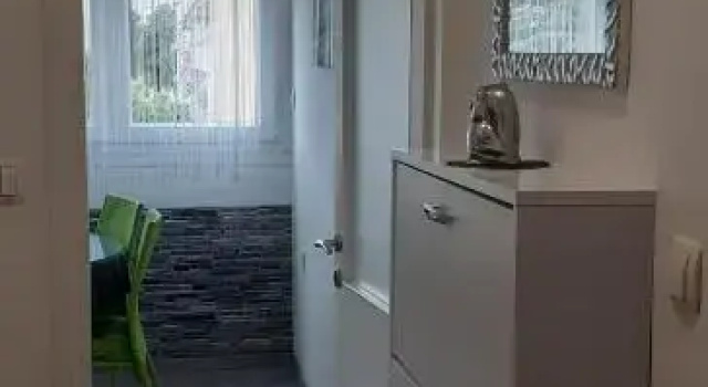 Apartment Siesta, Prenota Appartamento Splitska 