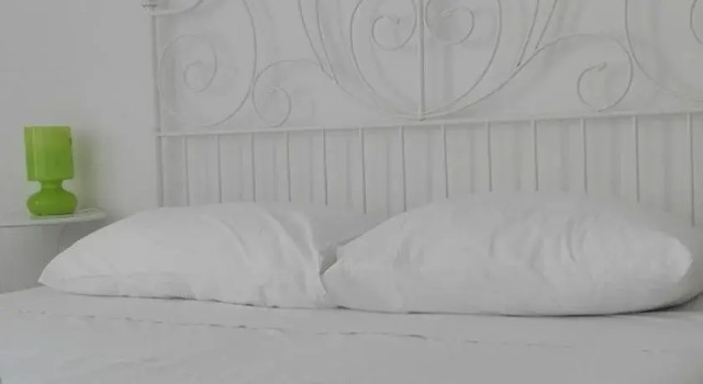 Rosso Di Sera Bed & Breakfast, Book Hotel Hoteller i centrum af Menfi, hoteller i centrum af Menfi