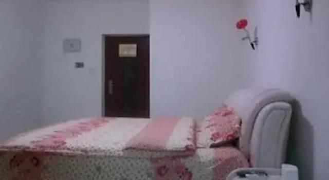 Zhengzhou Jintaicheng Hotel, Rezervovat Hotel Čeng-čou Henan