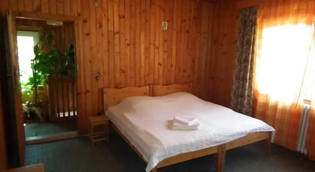Vila Lucica, Забронировать Отель Отели Прахова 3 звезды, 3*