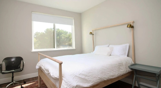 Kasa Santa Clara North Apartments, Забронировать Апартаменты/квартира Санта Клара Silicon Valley
