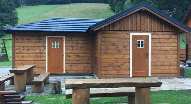 Valašský dvůr, Забронировать Отель Бизнес-отели Beskids, 4* 5*
