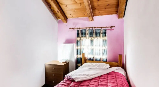 Sun Kissed Apartment in Volimes near Sea near Blue Caves, Book Apartment Volimes Zakynthos