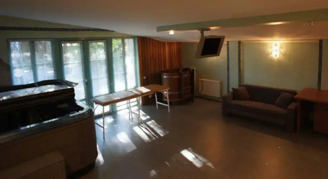 Daryino Guest House, Забронировать Гостевой дом Гостевые дома Коверьянки, Гостевой дом