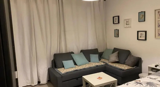 G-Cribs El Gouna - Apartments with Pool Access, Prenota Hotel El Gouna 