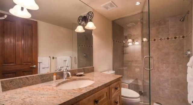Коттедж Mariemont 5 Bedroom Holiday home By Accommodations in Telluride