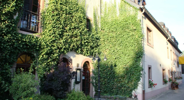 Aux Tanneries de Wiltz, Book Hotel Wiltz Oesling