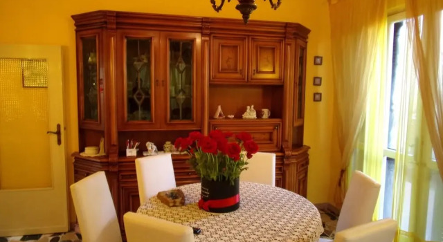 Casa Katia, Забронировать Дом для отпуска Коттеджи Версилия, Коттедж