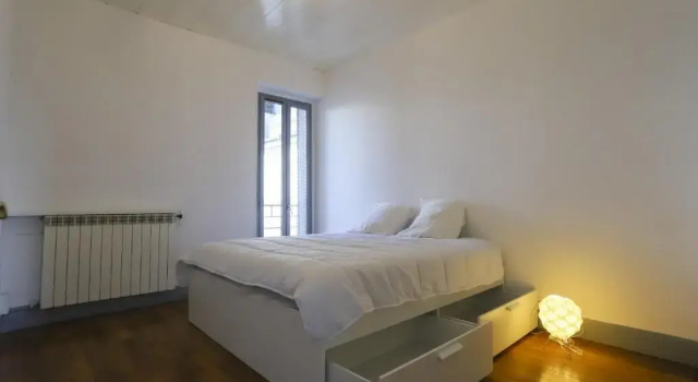 Les Glieres centre ville spacieux au 5ieme etage, Забронировать Отель Анси Озеро Анси