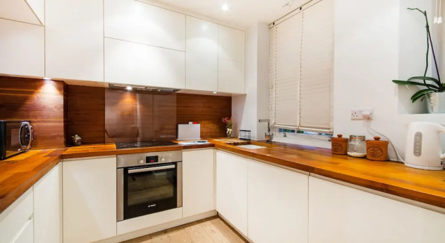 London Hideaway I, Забронировать Отель Отели Лондона 3 звезды, рядом с Royal Veterinary College, 3*