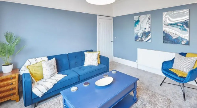 Host Stay Marshlands, Book Hotel Redcar Teesside