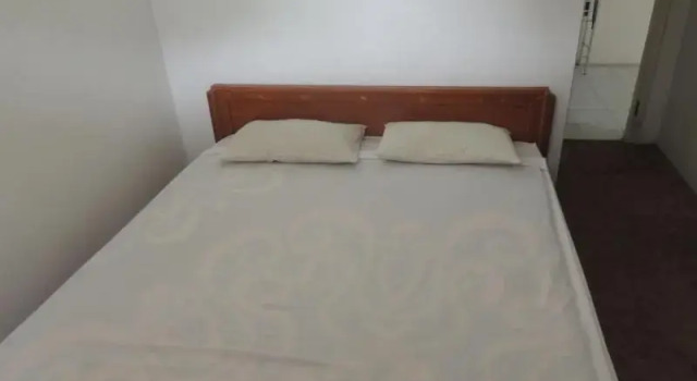 Villa 3 chambres Resort Agrowisata Perkebunan Tambi
