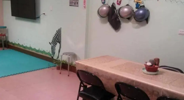Ocean Bed and Breakfast