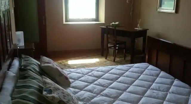 B&B Al Fanfarin