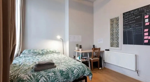 Apartment 74, Varaa Huoneisto Asunnot kohteessa Merseyside, Huoneisto