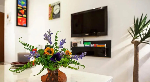 Boutique Athens Kolonaki Apartment Pt33, Забронировать Апартаменты/квартира Апартаменты Афины, рядом с Музей нумизматики, Апартаменты/квартира