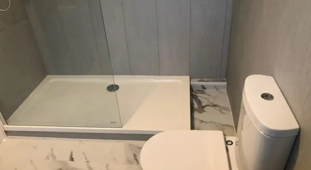 Апартаменты Ulverston South Lakes Spacious 3 Bed G/F Apartment