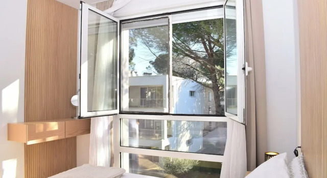 Апартаменты San Pietro Holiday Retreat