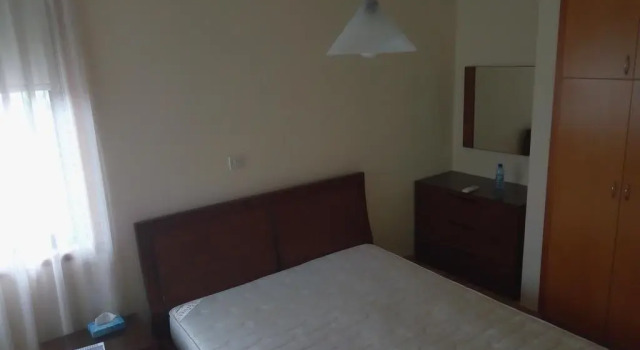 Andreas Seaside Villas, Book Hotel Larnaka Larnaca Region