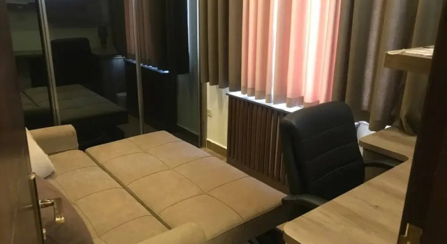 Charming 2-bed Apartment in Amman, Забронировать Апартаменты/квартира Апартаменты Аммана, рядом с Grand Cinema, Апартаменты/квартира