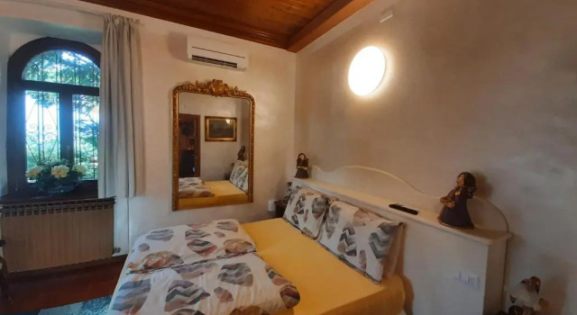 Suitecastlelakeview 0, Book Hotel Hotels in Bellano with Parking, Parking