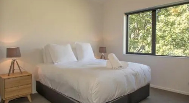 Cherry Apartment, Забронировать Апартаменты/квартира Куинстаун 