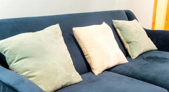Cool Stockbridge Apartment - Edinburgh New Town, Забронировать Апартаменты/квартира Апартаменты Эдинбурга, рядом с St George's West Church, Апартаменты/квартира
