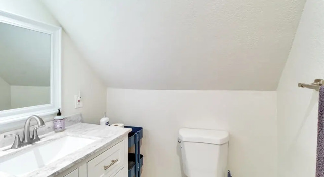 Updated Pinetop Home: 5 Mi to Woodland Lake Park!