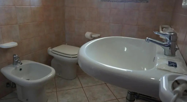 Номер Classic Hotel Il Platano