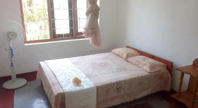 Номер Standard The Forest Villa