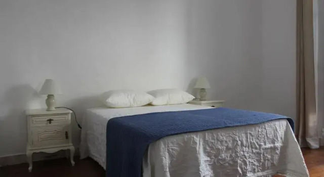 Casa do Sol