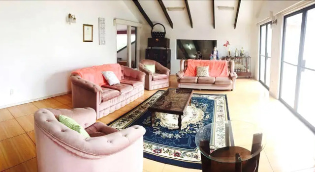 'Utu'one Bed & Breakfast, Book Bed and Breakfast Hotels in Tongatapu Island with Breakfast, Breakfasts
